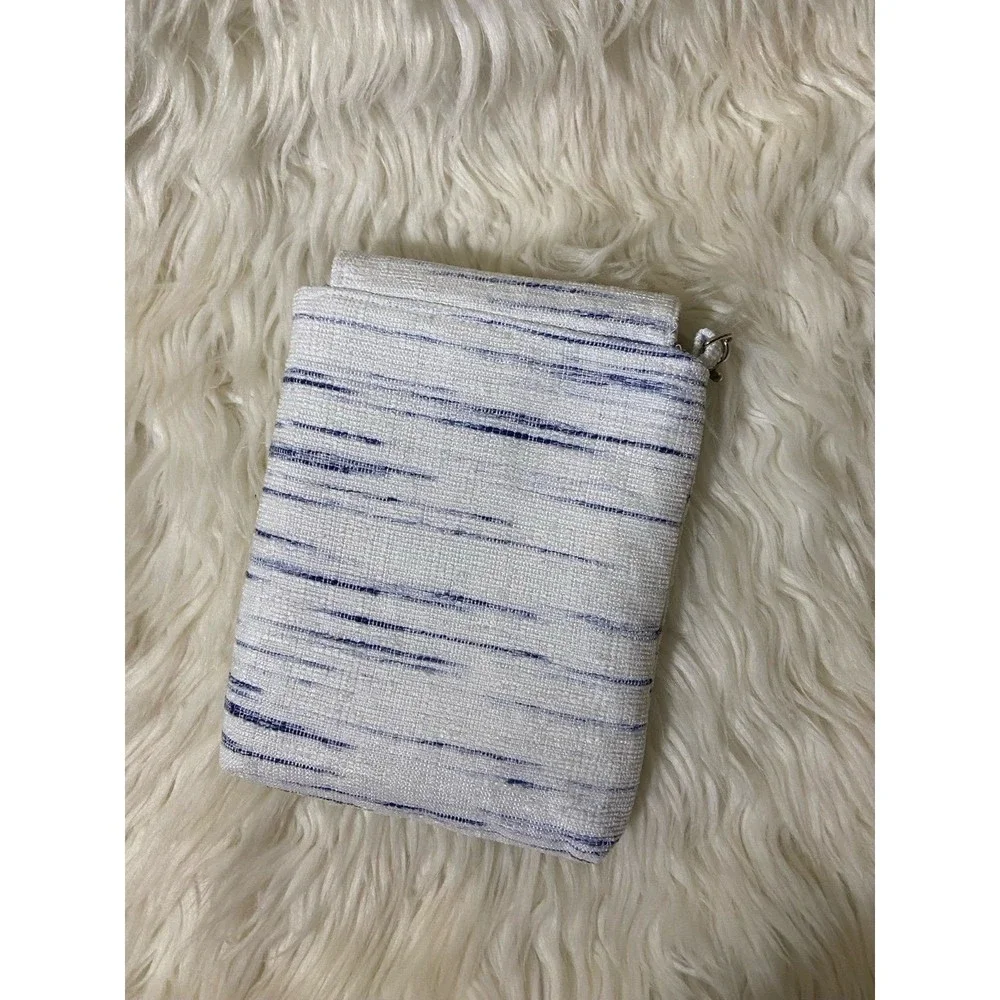 Kindle Sleeve
